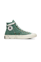 Converse-Chuck 70 Paint Splatter-Sneakers-1-milagron.live