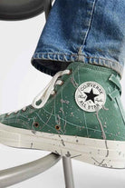 Converse-Chuck 70 Paint Splatter-Sneakers-2-milagron.live
