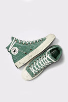 Converse-Chuck 70 Paint Splatter-Sneakers-4-milagron.live