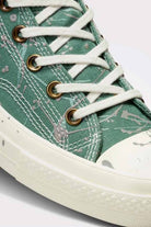 Converse-Chuck 70 Paint Splatter-Sneakers-5-milagron.live