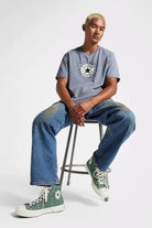 Converse-Chuck 70 Paint Splatter-Sneakers-6-milagron.live