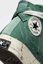 Converse-Chuck 70 Paint Splatter-Sneakers-7-milagron.live