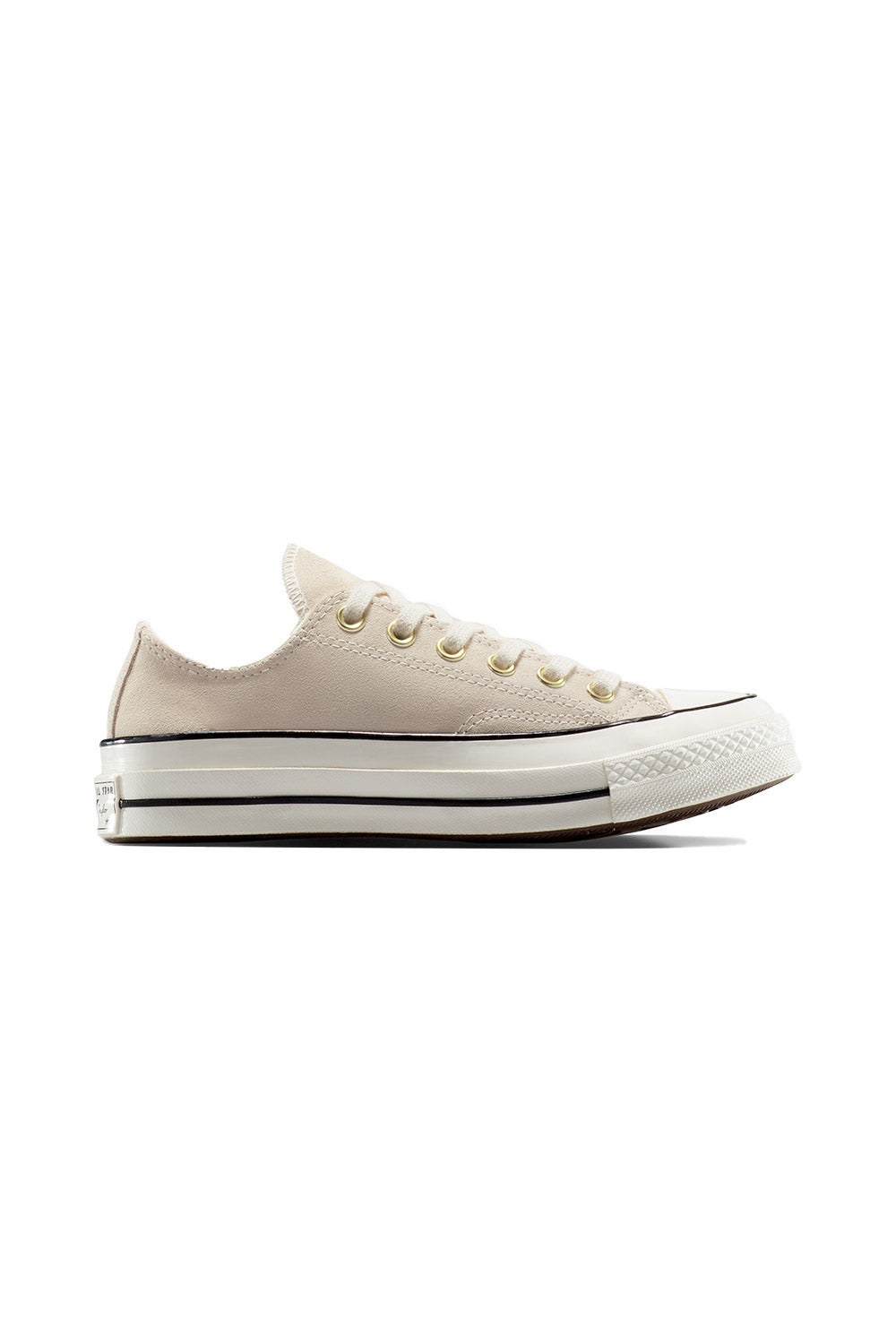 Converse-Chuck 70 Pale Petal/Egret/Pale Petal-Sneakers-1-milagron.live