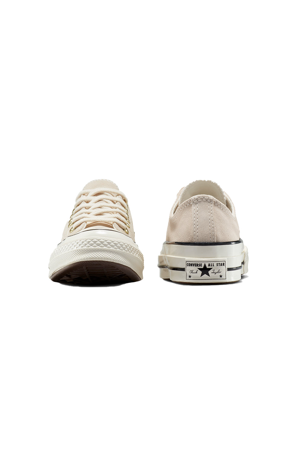 Converse-Chuck 70 Pale Petal/Egret/Pale Petal-Sneakers-6-milagron.live