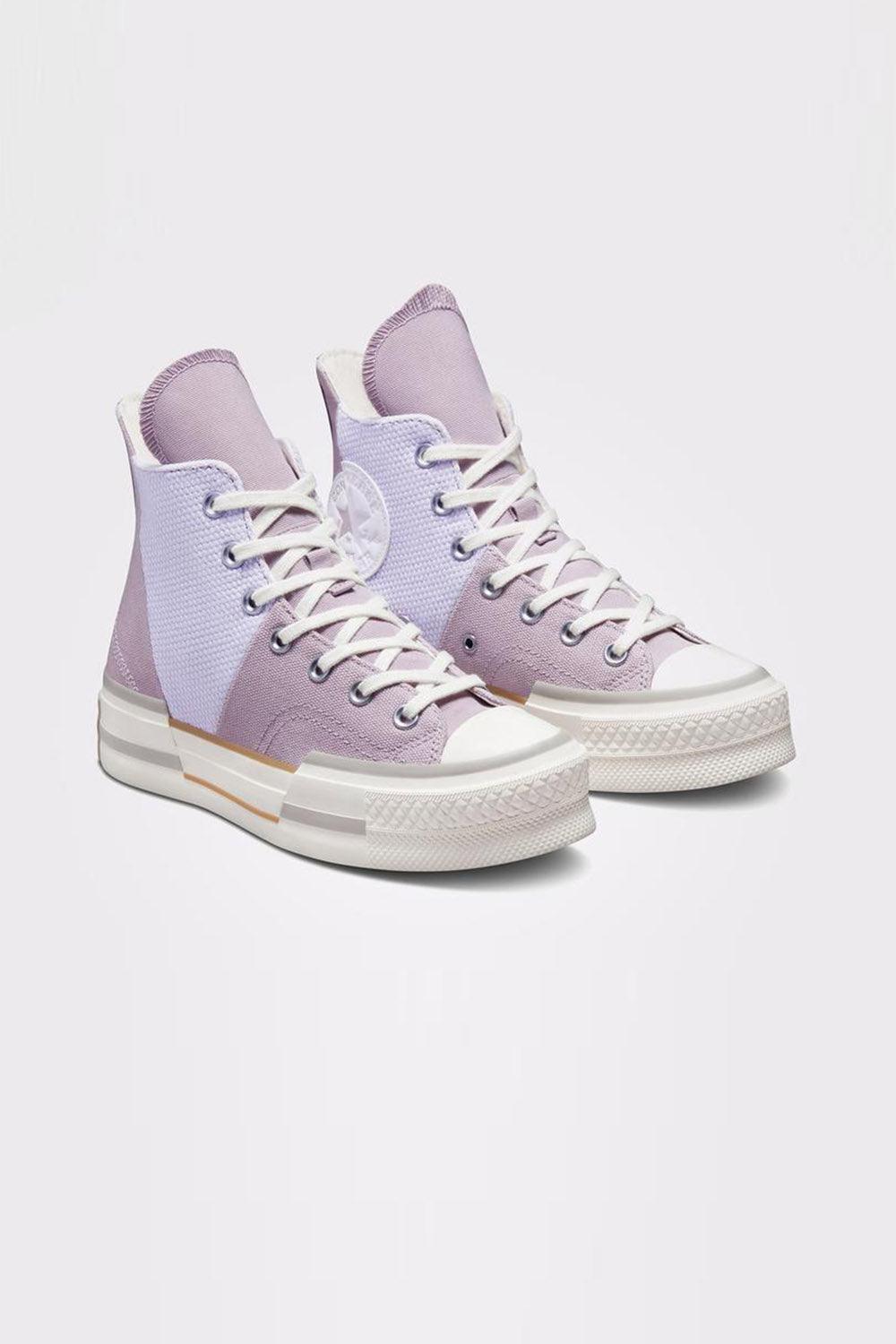 Converse-Chuck 70 Plus Colorblock-Sneakers-2-milagron.live
