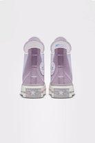 Converse-Chuck 70 Plus Colorblock-Sneakers-4-milagron.live
