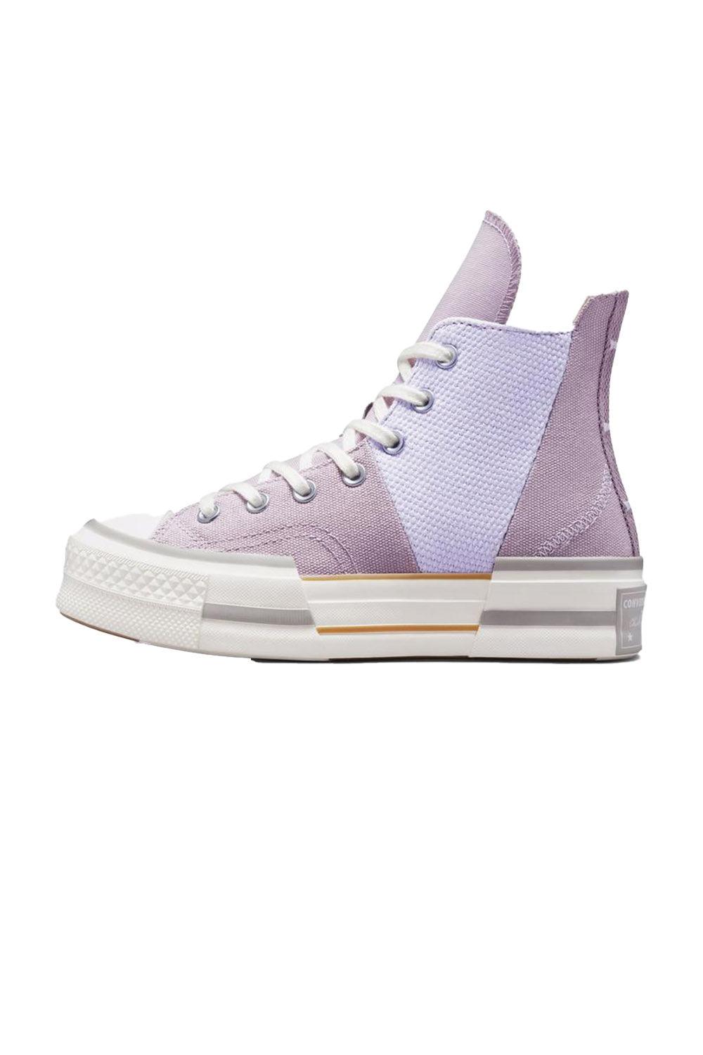 Converse-Chuck 70 Plus Colorblock-Sneakers-5-milagron.live