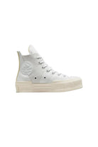 Converse-Chuck 70 Plus Mixed Material Moonbathe-Sneakers-1-milagron.live
