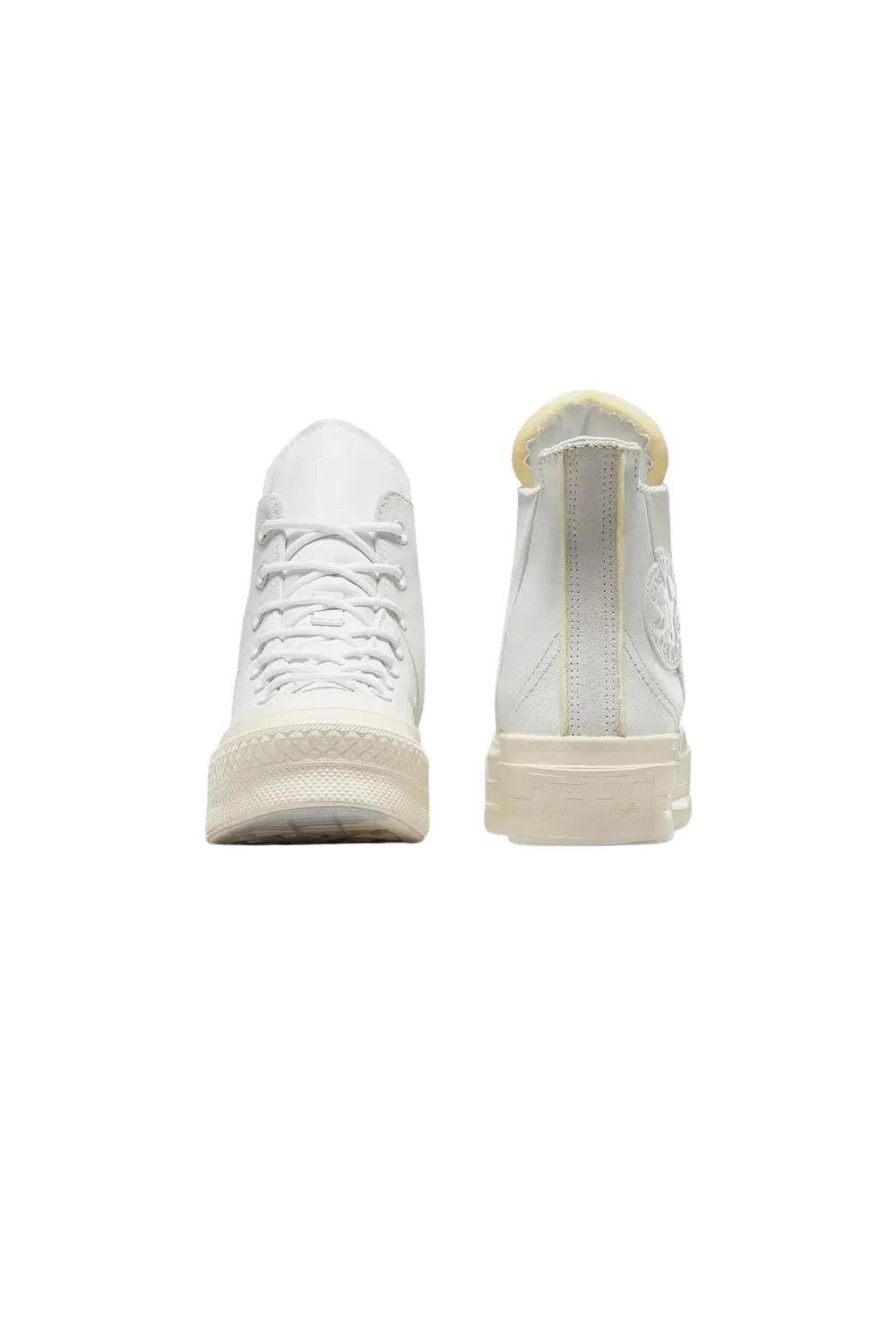 Converse-Chuck 70 Plus Mixed Material Moonbathe-Sneakers-2-milagron.live