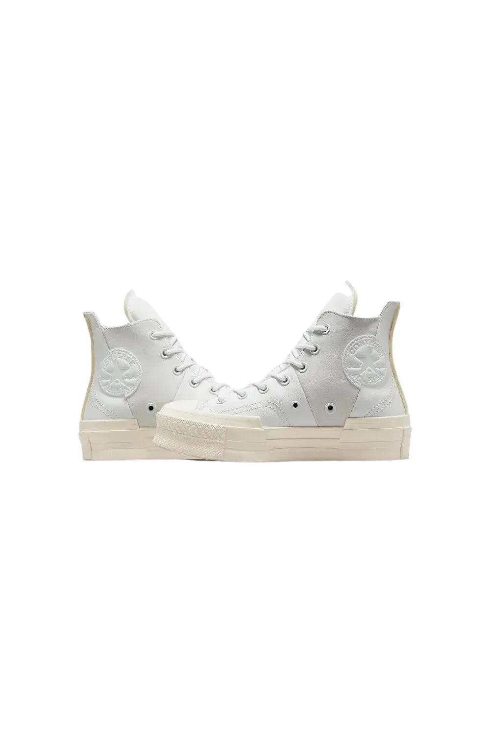 Converse-Chuck 70 Plus Mixed Material Moonbathe-Sneakers-3-milagron.live