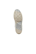 Converse-Chuck 70 Plus Mixed Material Moonbathe-Sneakers-4-milagron.live