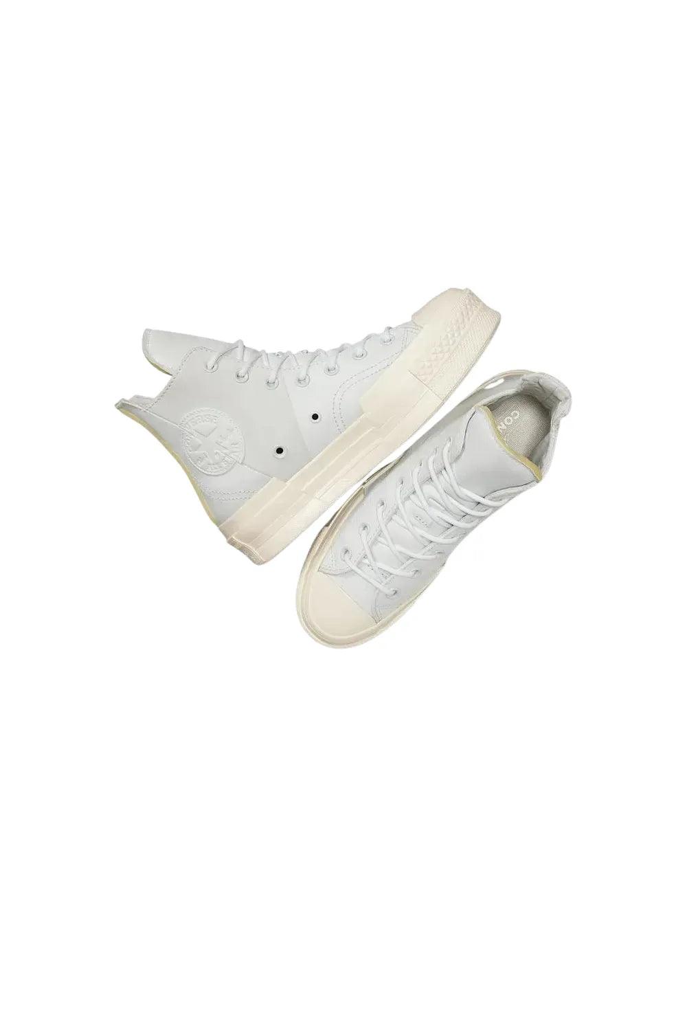 Converse-Chuck 70 Plus Mixed Material Moonbathe-Sneakers-5-milagron.live