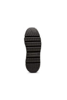Converse-Chuck 70 Rugged Waterproof Kahverengi Su Geçirmez Erkek Bot-Bot-10-milagron.live