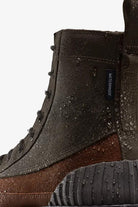 Converse-Chuck 70 Rugged Waterproof Kahverengi Su Geçirmez Erkek Bot-Bot-4-milagron.live