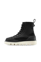 Converse-Chuck 70 Rugged Waterproof Siyah Su Geçirmez Erkek Bot-Bot-3-milagron.live
