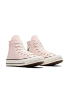 Converse-Chuck 70 Sandy Pale Petal/Egret/Warm Clay-Sneakers-4-milagron.live