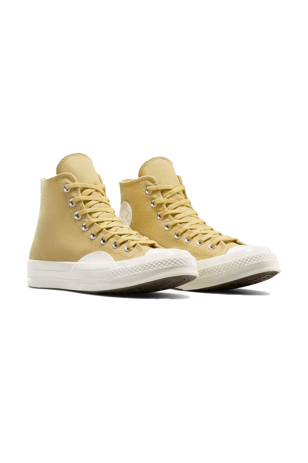 Converse-Chuck 70 Sandy Shore/Egret/Egret-Sneakers-3-milagron.live