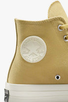 Converse-Chuck 70 Sandy Shore/Egret/Egret-Sneakers-5-milagron.live