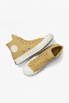 Converse-Chuck 70 Sandy Shore/Egret/Egret-Sneakers-7-milagron.live
