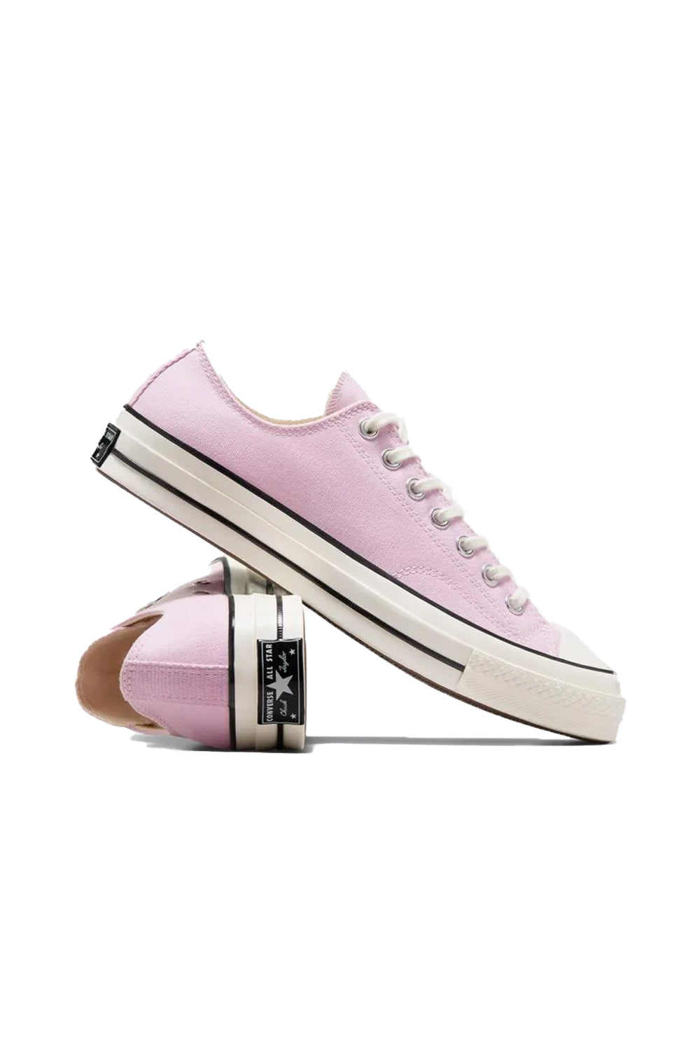 Converse-Chuck 70 Seasonal Color Pink-Sneakers-4-milagron.live