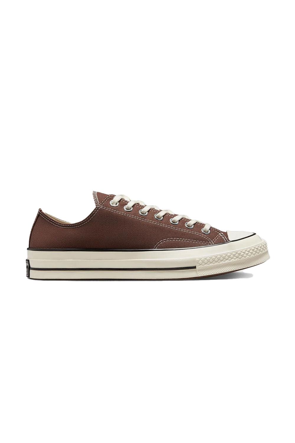 Converse-Chuck 70 Spring Color Ox Squirrel Friend-Sneakers-1-milagron.live