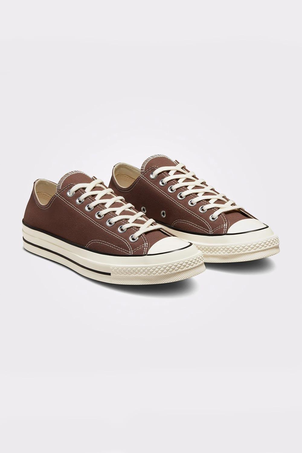 Converse-Chuck 70 Spring Color Ox Squirrel Friend-Sneakers-2-milagron.live