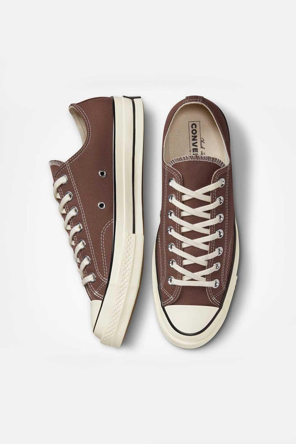 Converse-Chuck 70 Spring Color Ox Squirrel Friend-Sneakers-3-milagron.live