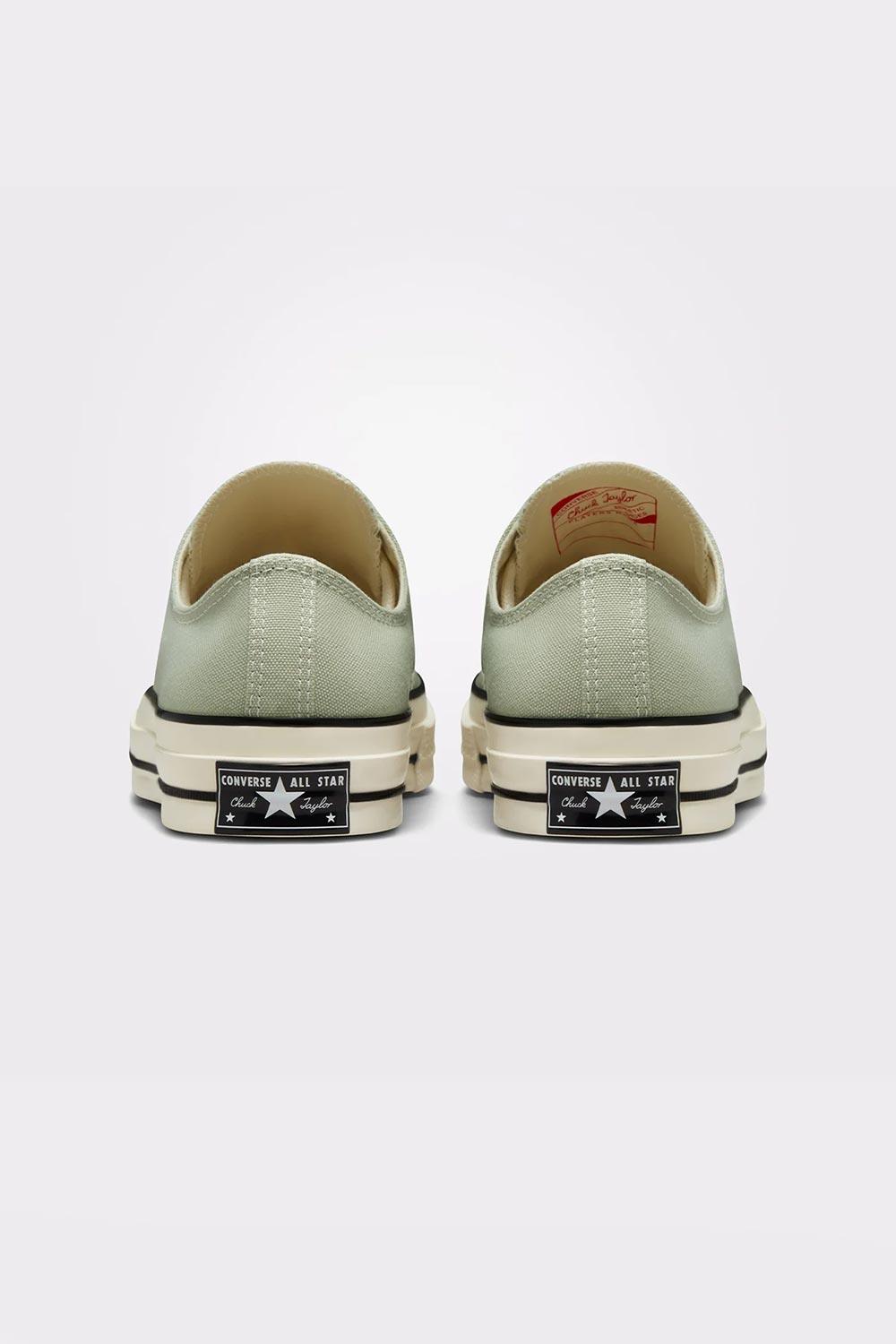 Converse-Chuck 70 Spring Color Ox Summit Sage-Sneakers-5-milagron.live