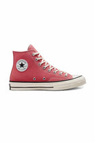 Converse-Chuck 70 Spring Color Rhubarb Pie-Sneakers-1-milagron.live