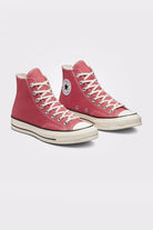 Converse-Chuck 70 Spring Color Rhubarb Pie-Sneakers-2-milagron.live