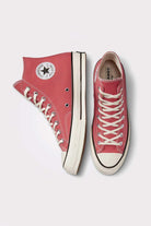 Converse-Chuck 70 Spring Color Rhubarb Pie-Sneakers-3-milagron.live