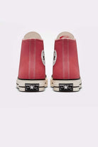 Converse-Chuck 70 Spring Color Rhubarb Pie-Sneakers-4-milagron.live