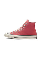 Converse-Chuck 70 Spring Color Rhubarb Pie-Sneakers-5-milagron.live
