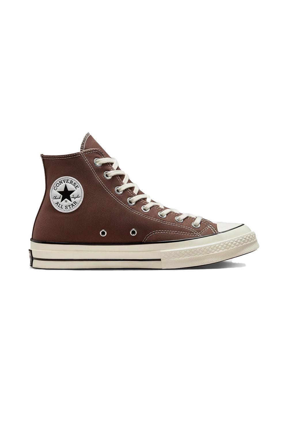 Converse-Chuck 70 Spring Color Squirrel Friend-Sneakers-1-milagron.live