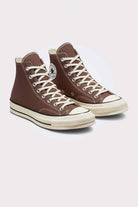 Converse-Chuck 70 Spring Color Squirrel Friend-Sneakers-2-milagron.live