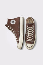 Converse-Chuck 70 Spring Color Squirrel Friend-Sneakers-3-milagron.live