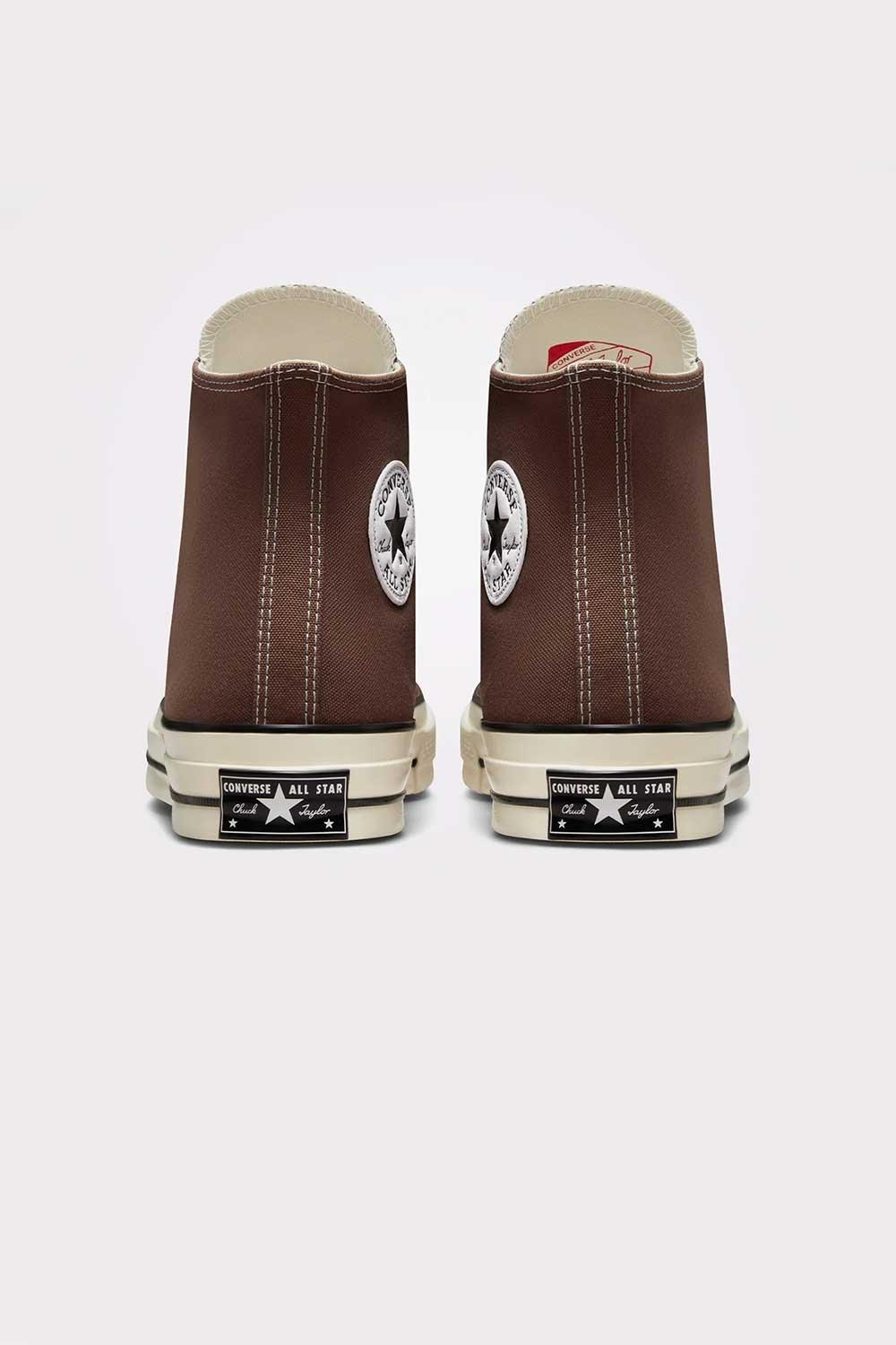 Converse-Chuck 70 Spring Color Squirrel Friend-Sneakers-4-milagron.live