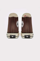 Converse-Chuck 70 Spring Color Squirrel Friend-Sneakers-4-milagron.live