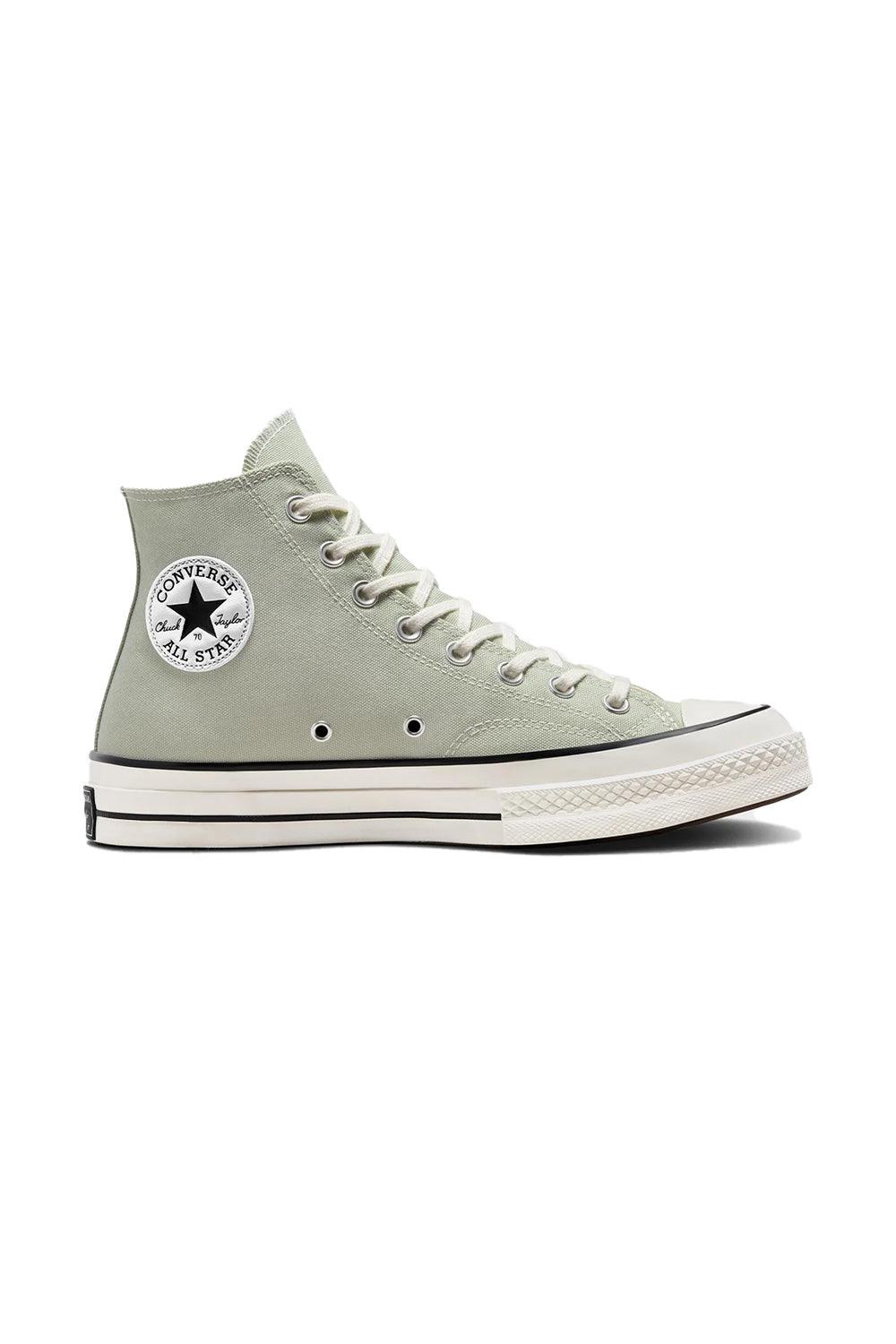 Converse-Chuck 70 Spring Color Summit Sage-Sneakers-1-milagron.live