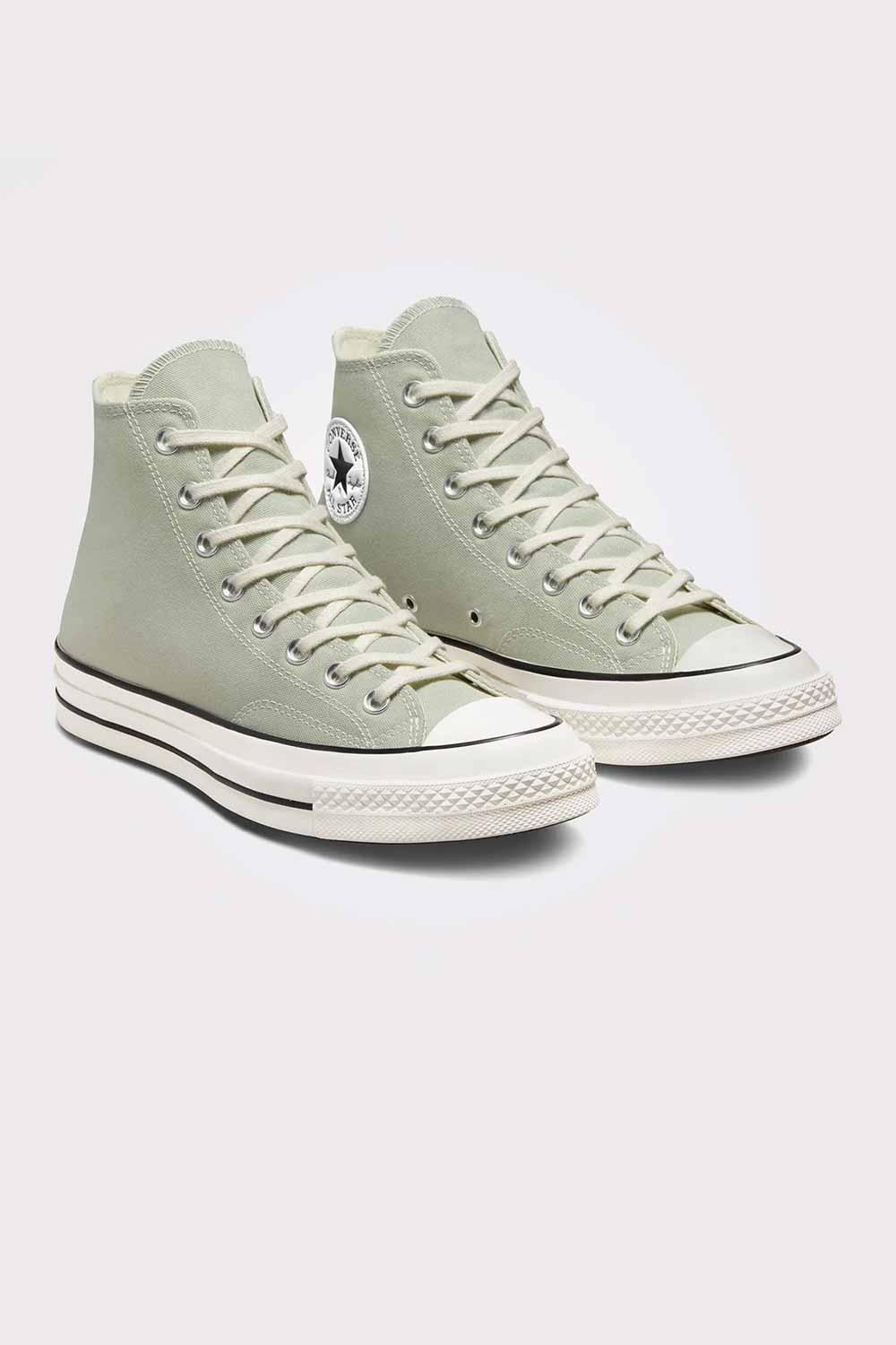 Converse-Chuck 70 Spring Color Summit Sage-Sneakers-2-milagron.live