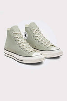 Converse-Chuck 70 Spring Color Summit Sage-Sneakers-2-milagron.live