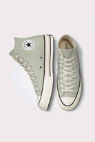 Converse-Chuck 70 Spring Color Summit Sage-Sneakers-3-milagron.live