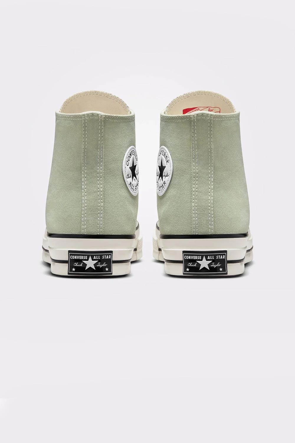 Converse-Chuck 70 Spring Color Summit Sage-Sneakers-4-milagron.live