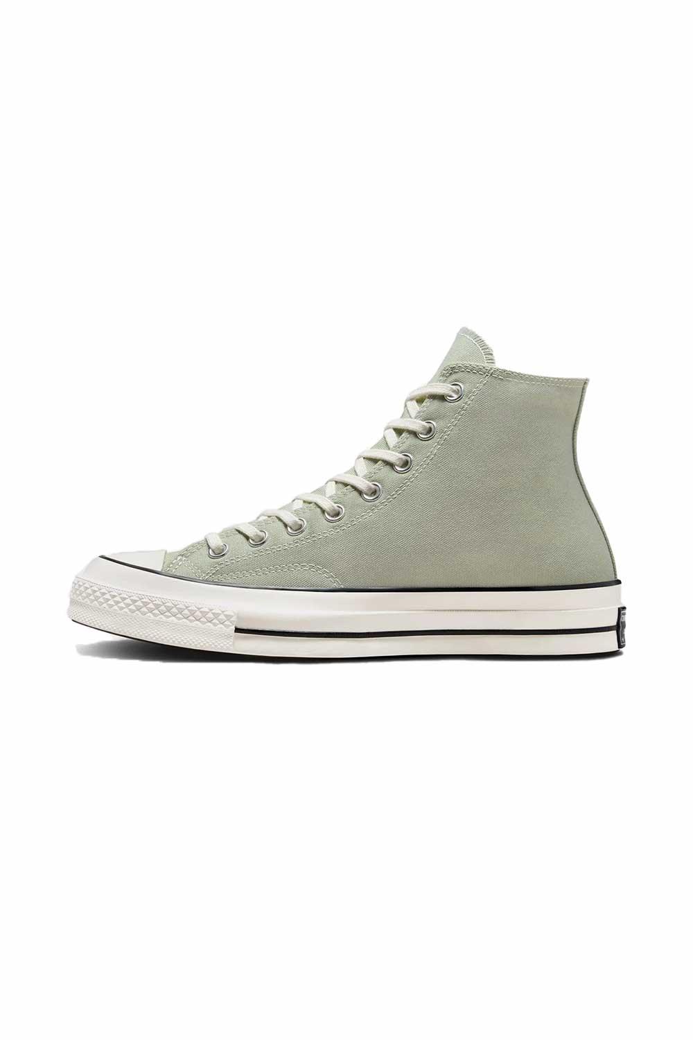 Converse-Chuck 70 Spring Color Summit Sage-Sneakers-5-milagron.live