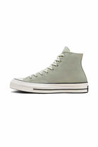 Converse-Chuck 70 Spring Color Summit Sage-Sneakers-5-milagron.live