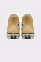 Converse-Chuck 70 Spring Color Sunny Oasis-Sneakers-4-milagron.live