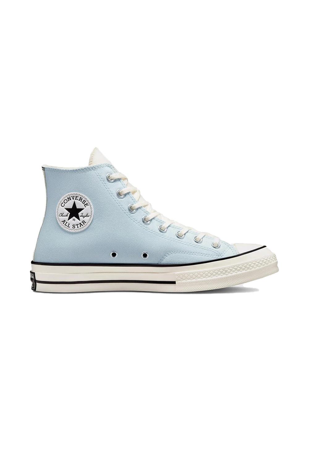 Converse-Chuck 70 Tri-Blocked Nautical-Sneakers-1-milagron.live