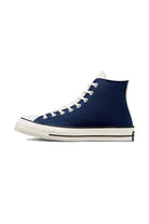 Converse-Chuck 70 Tri-Blocked Nautical-Sneakers-5-milagron.live