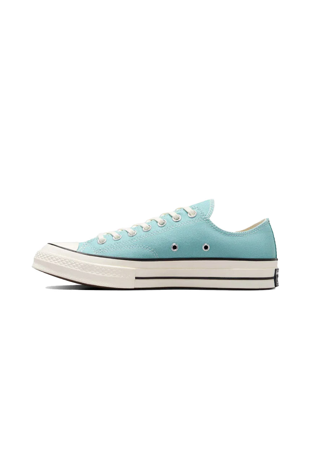 Converse-Chuck 70 Vernal Pool/Egret/Black-Sneakers-1-milagron.live