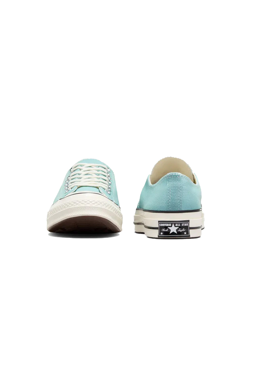 Converse-Chuck 70 Vernal Pool/Egret/Black-Sneakers-4-milagron.live